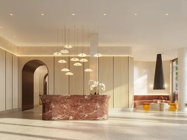 2401 Queens Plz N #401, Long Island City, NY 11101