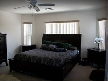 4th image of 33458 N Roadrunner Ln