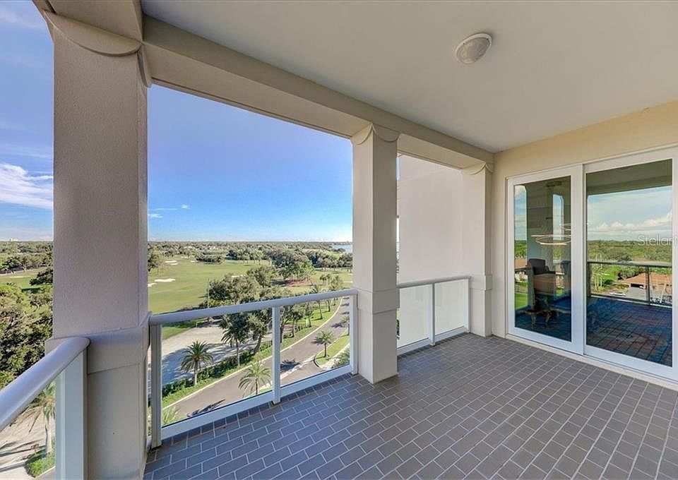 1st image of 85 Belleview Blvd #705