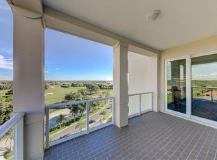 85 Belleview Blvd #705, Belleair, FL 33756
