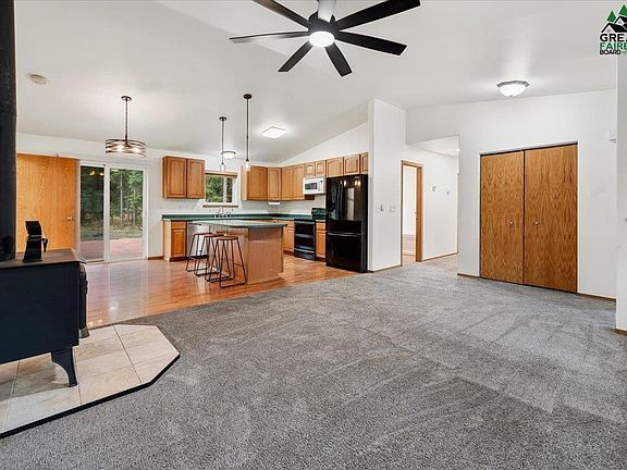 5th image of 675 Orion Dr