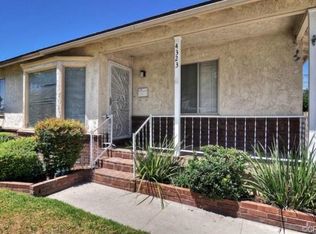 4323 Woodruff Ave, Lakewood, CA 90713