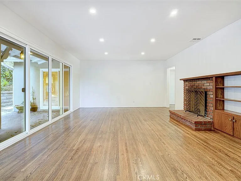 3585 El Lado Dr — Photo 12