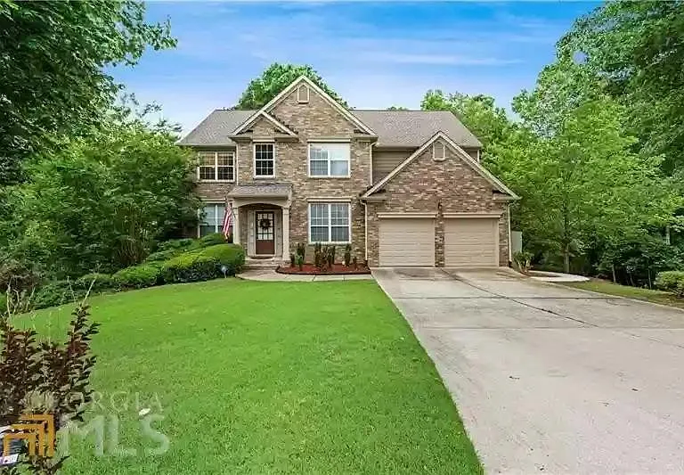 6290 Weller Trl — Photo 3