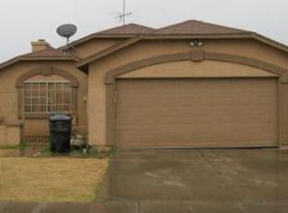 7003 W Northview Ave, Glendale, AZ 85303