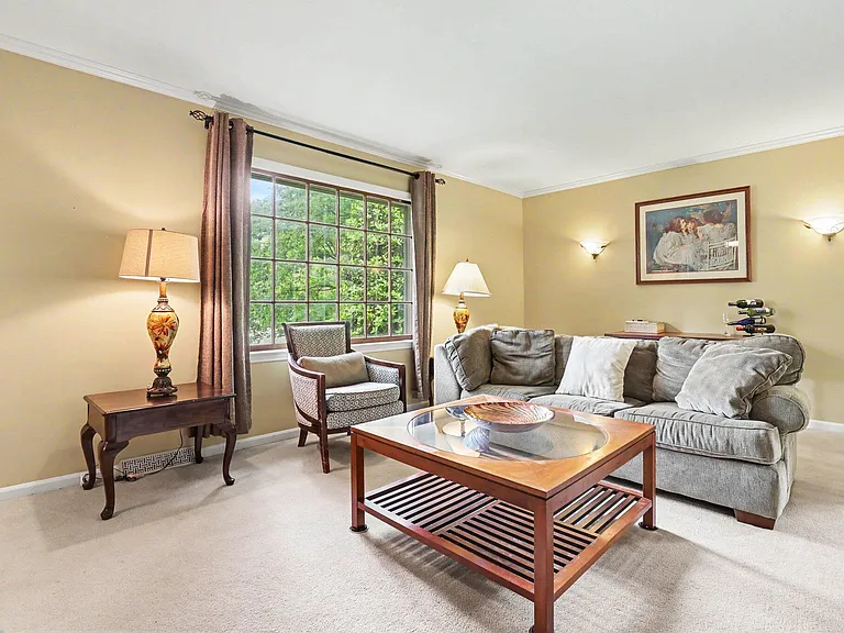 4125 Weaver Dr — Photo 8