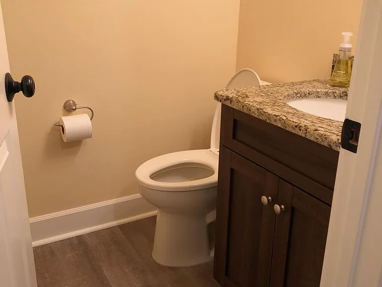 514 S Scott St #1 — Photo 13