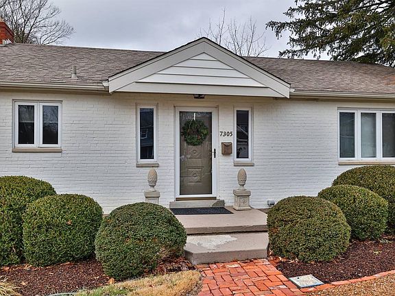 2nd image of 7305 Thomas Dr