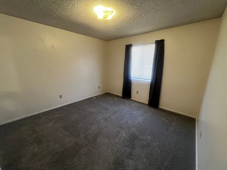 6326 Bagley Ave — Photo 26