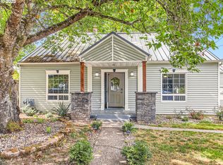 2635 SW 192nd Ave, Beaverton, OR 97003