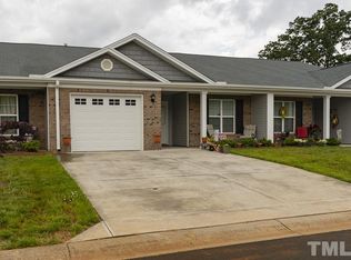 806 Houston Ct #226, Haw River, NC 27258