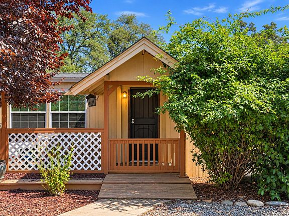 3rd image of 3531 Hartvickson Ln #0