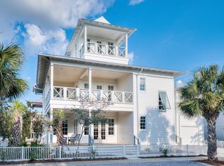 141 Parkshore Dr, Panama City Beach, FL 32413