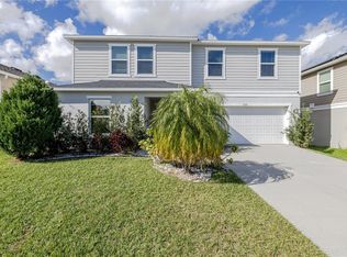 920 Gotthard Pass Dr, Winter Haven, FL 33881