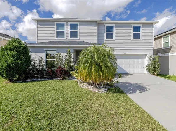 920 Gotthard Pass Dr, Winter Haven, FL 33881