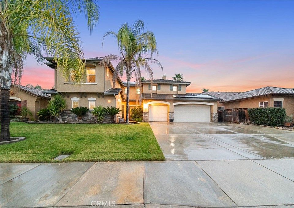 1st image of 35934 Avignon Ct