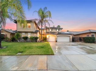 35934 Avignon Ct, Winchester, CA 92596