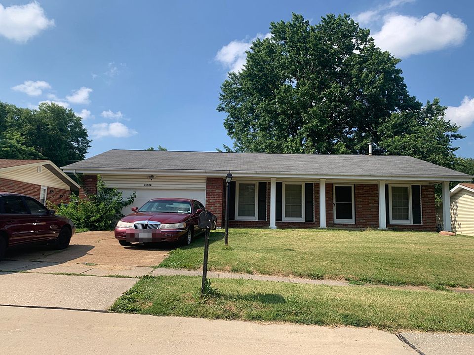 1st image of 11520 Lares Dr