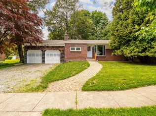 63 Lexington Dr, Croton On Hudson, NY 10520
