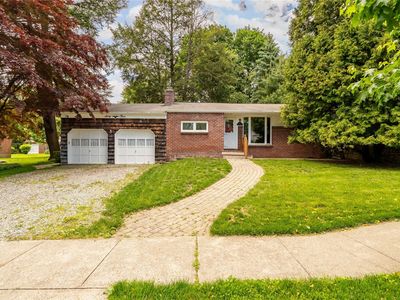 63 Lexington Drive, Croton On Hudson, NY, 10520