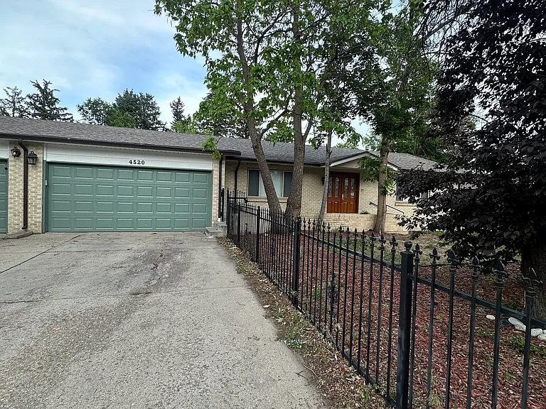 4520 Holland St — Photo 17