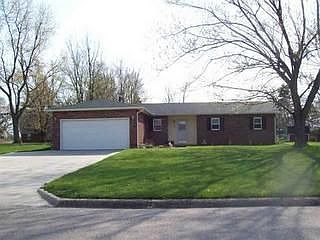 1st image of 407 Graceland Dr