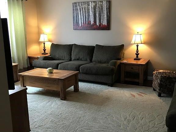 Living Room 1st Floor 2