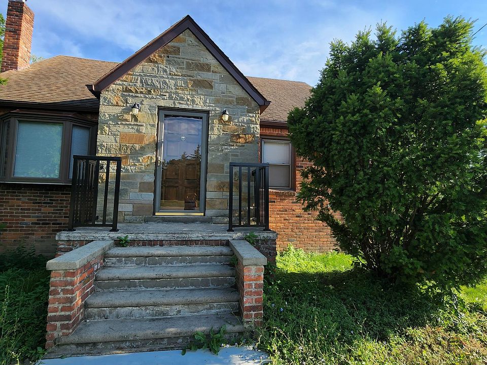 380 E Wattles Rd, Troy, MI 48085 Zillow