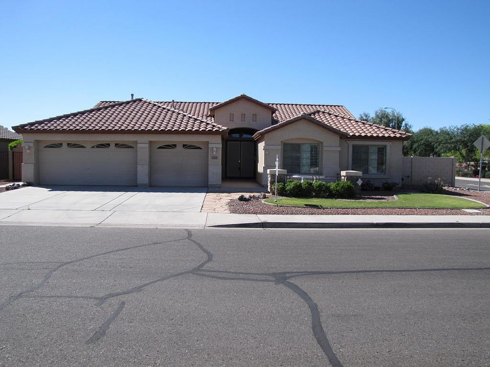 1st image of 707 E Coconino Dr
