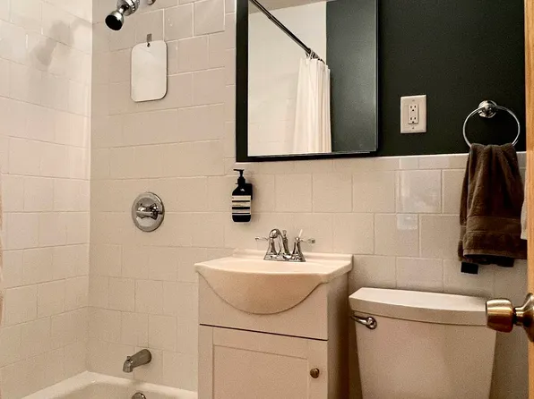 157 West 75th Street image 8 of 9