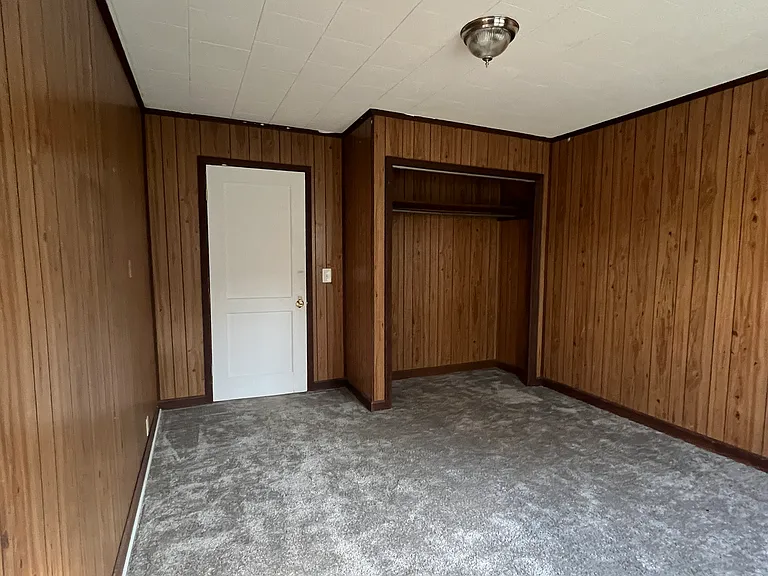 152 Shady Lawn Rd — Photo 10