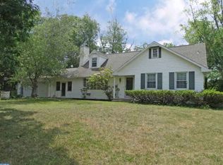 750 Bridgetown Pike, Langhorne, PA