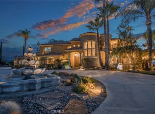 35445 Linda Rosea Rd, Temecula, CA 92592