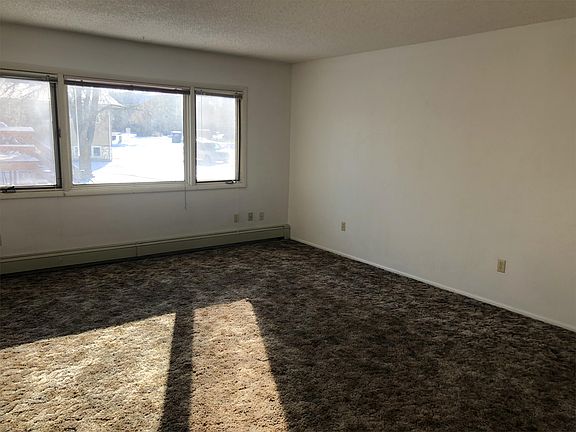 2nd image of 501 S 19th Ave APT B