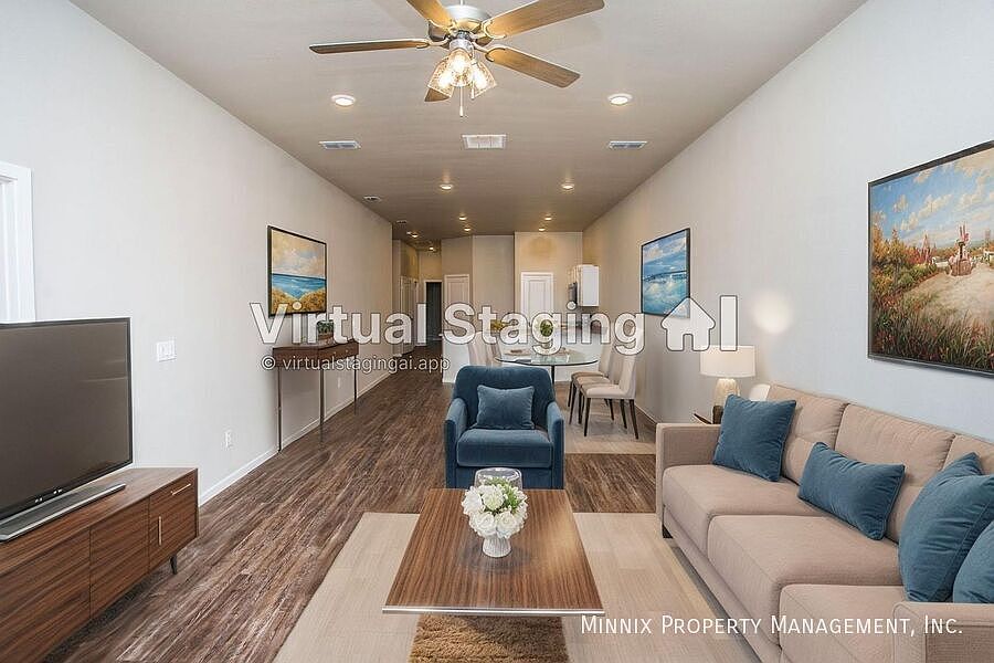 1st image of 2118 Kokomo Ave #A