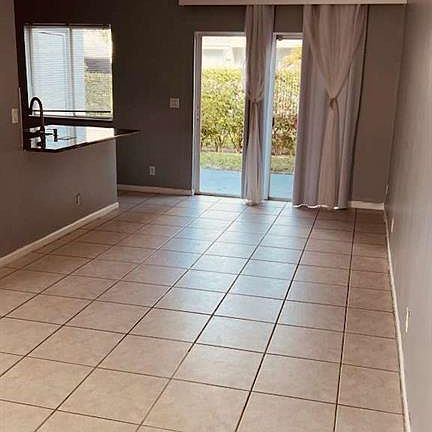 3rd image of 4735 SW 14th St #4735