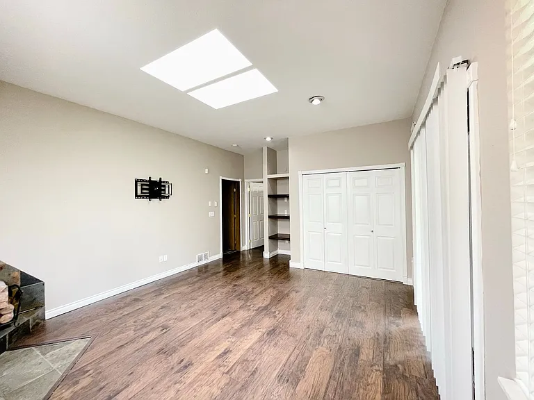 21828 SE 269th St — Photo 23