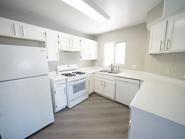 4555 E Sahara Ave #238-0 — Photo 14