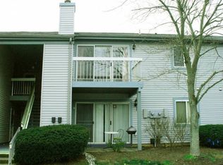 54 Beaconsfield Pl #54, Somerset, NJ 08873