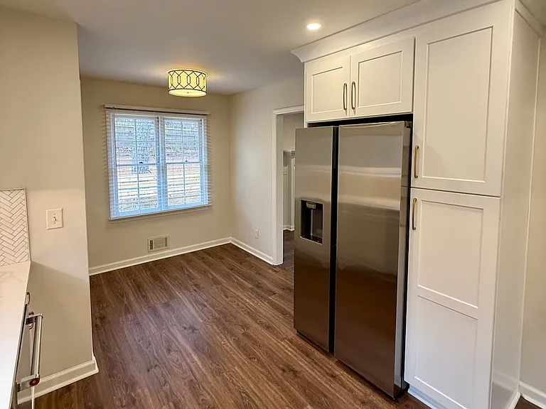821 White Stag Ln — Photo 8