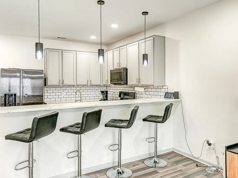 5022 Colony Hurst Trl — Photo 8