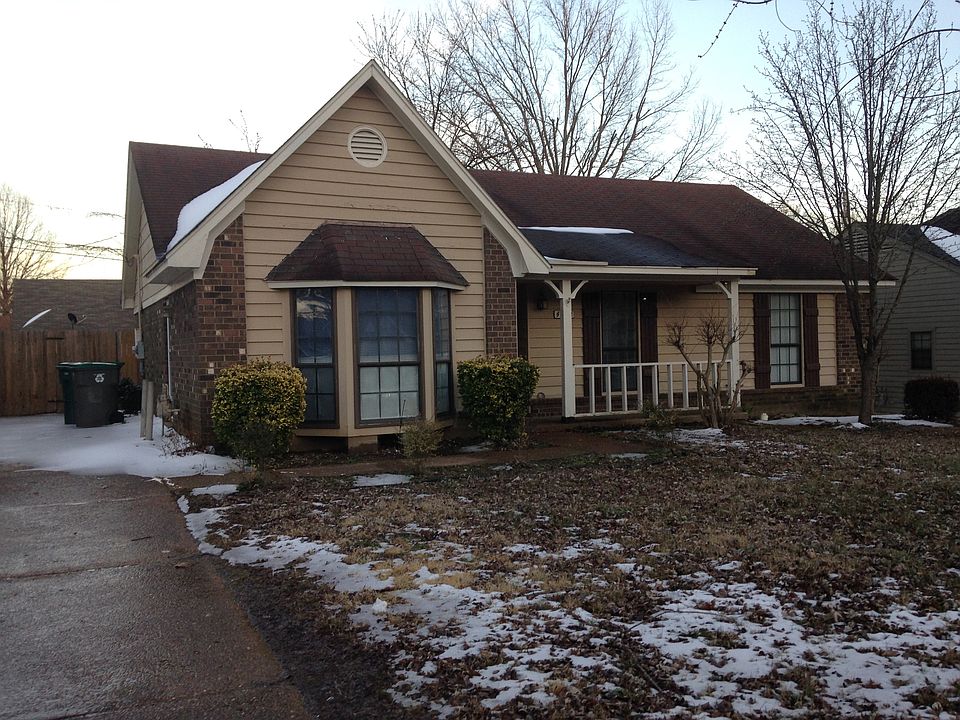 1st image of 4700 Stoney Hill Dr