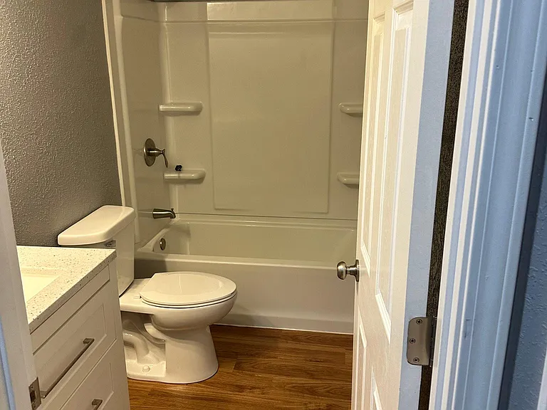 5360 Florita Rd — Photo 2