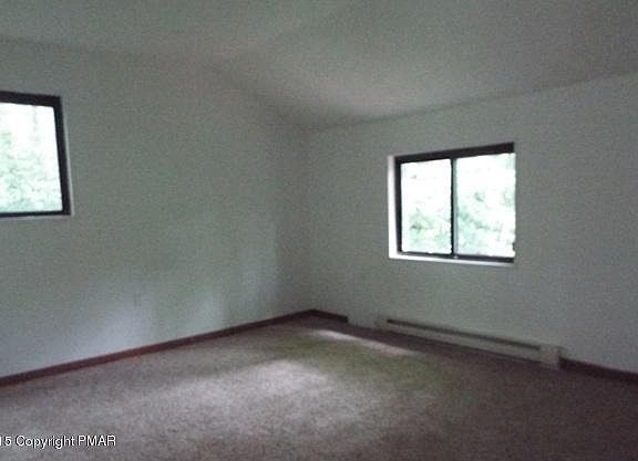5th image of 3061 Briarwood Dr