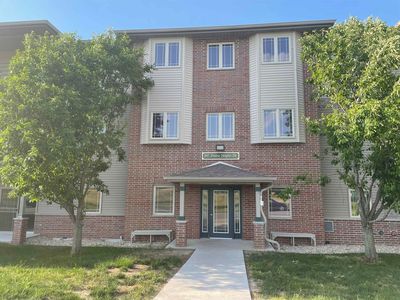 102 Prairie Heights Dr APT 305, Verona, WI, 53593