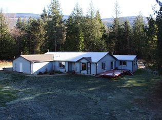 23993 Martin Rd, Sedro Woolley, WA 98284