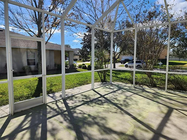 107 Slipper Key Rd — Photo 21