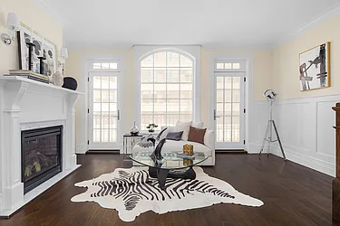 Rented by Camelot Realty Group