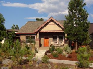 740 NW Mount Washington Dr, Bend, OR 97701