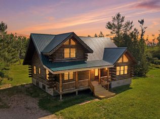 425 Maxwell Rd, Cheboygan, MI 49721